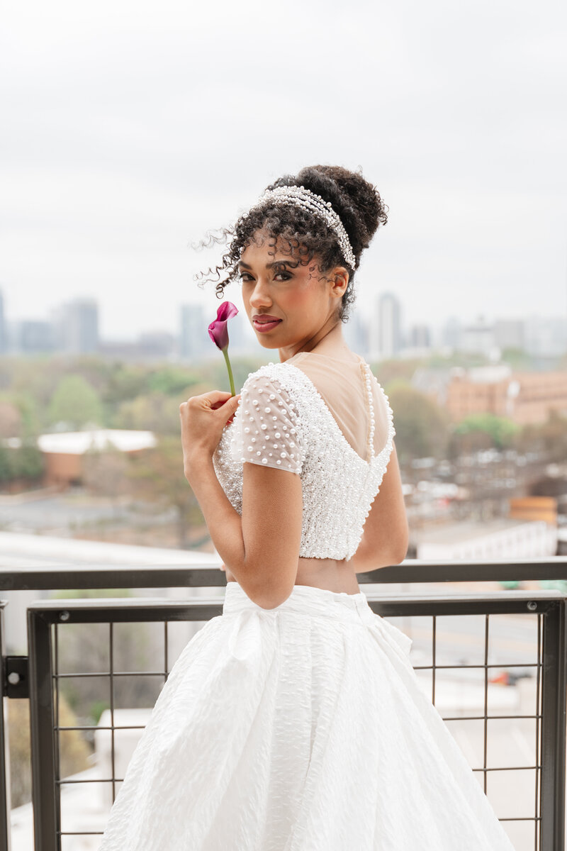 Liz Jahl Photography-65