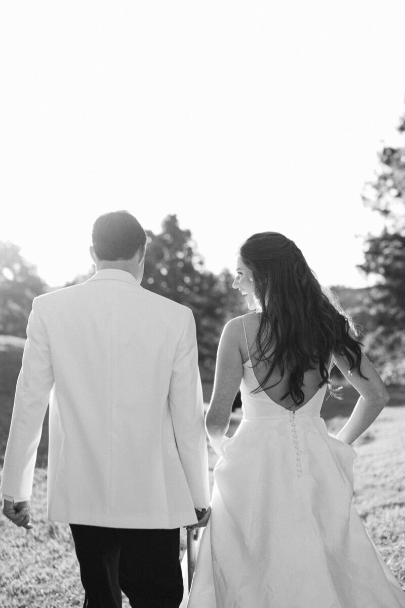 Cari+AndrewWedding-1007
