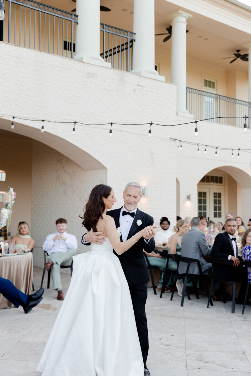 nashville-wedding-photographer (107 of 173)