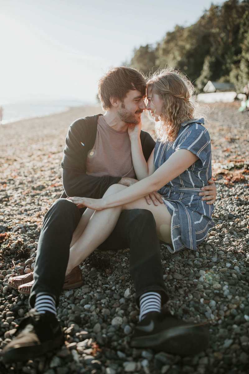 Lincoln-park-alki-beach-seattle-engagement-Sarah+Charlie-by-Adina-Preston-Photography-2019-92