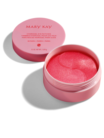 Mk Hydrogel Eye Patches