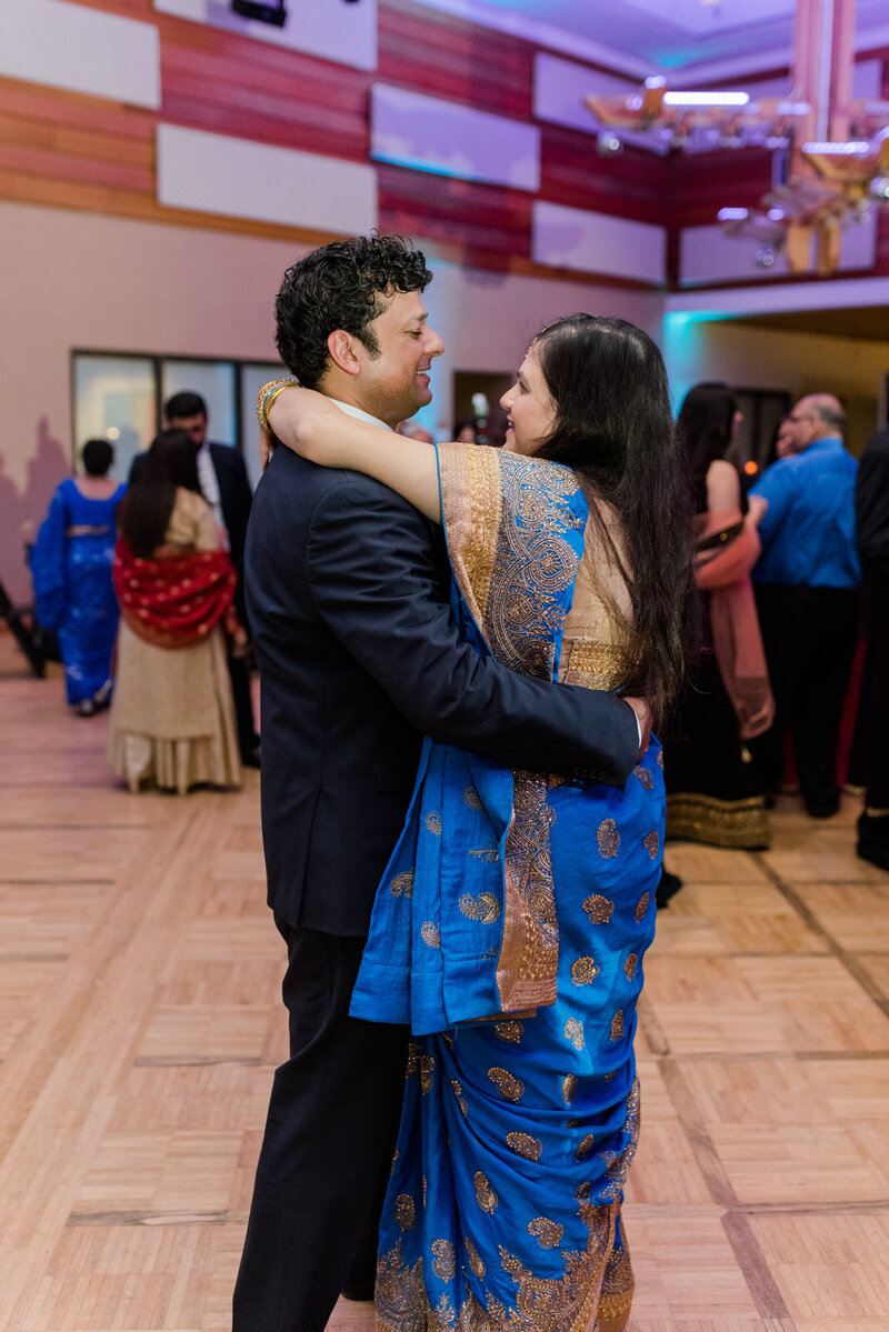 shruti-dallas-dc-indian-wedding-308