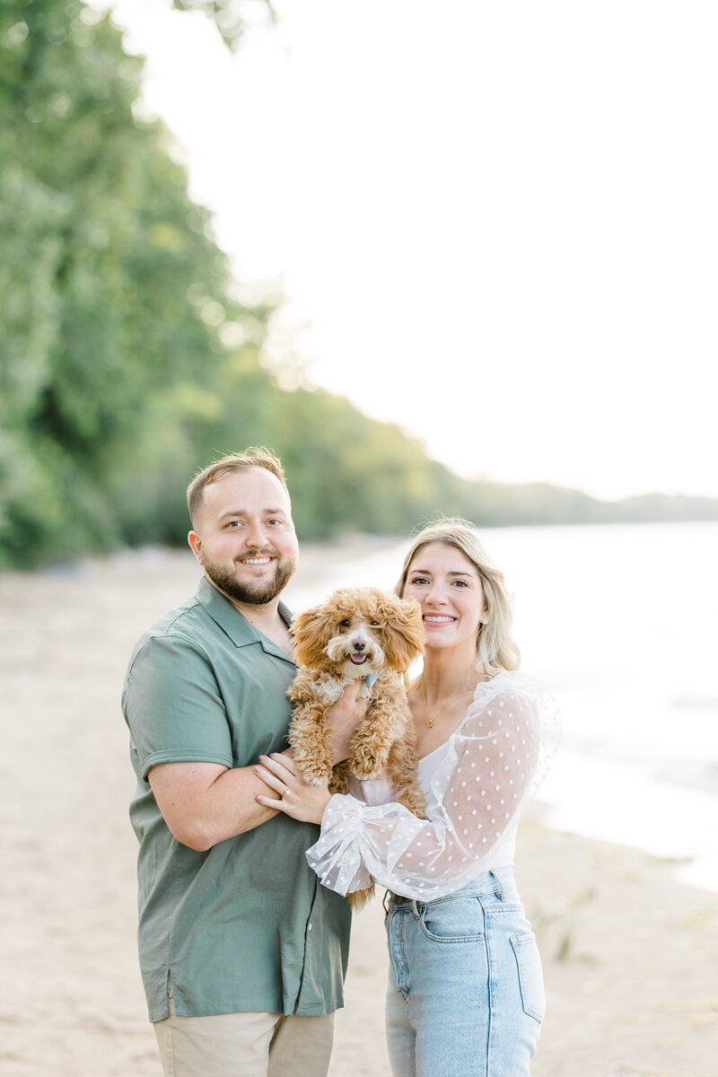 kelsee-risler-photographer-new-york-eli-alyssa-beach-engagement5