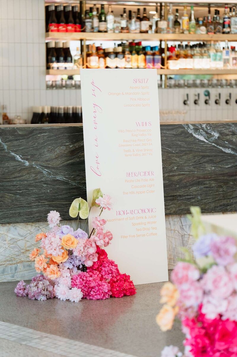 10106346321.jpg_exif1