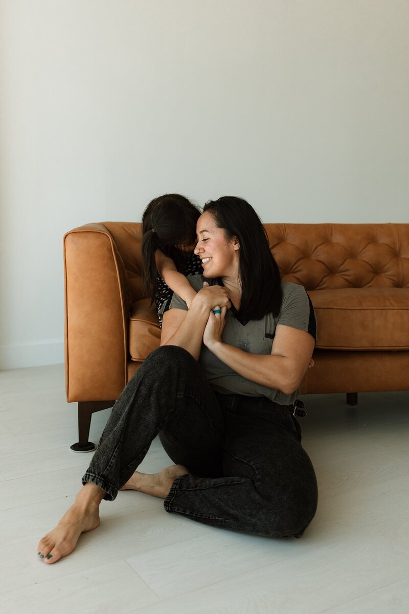 San-Antonio-Family-Photographer-Cass-32