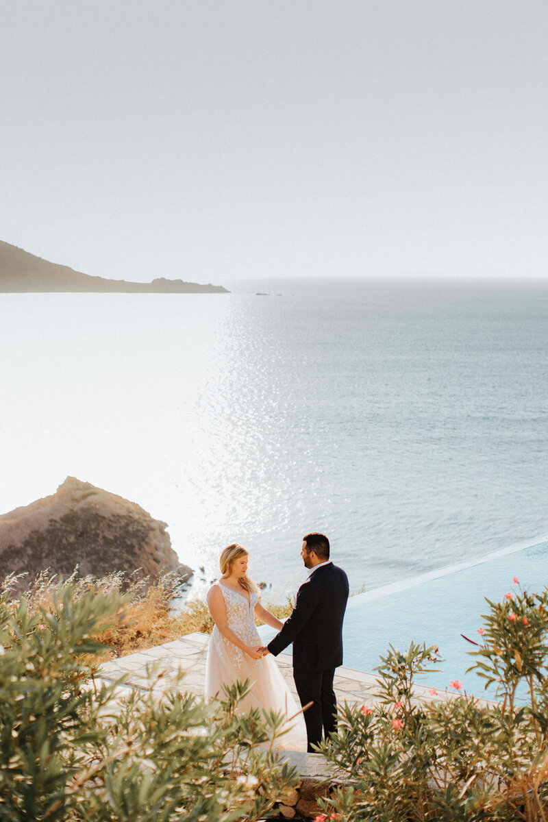 Patmos_Destination_Wedding-037