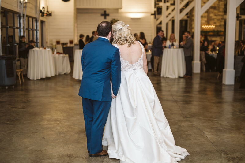 Scott+LizWedding-2019