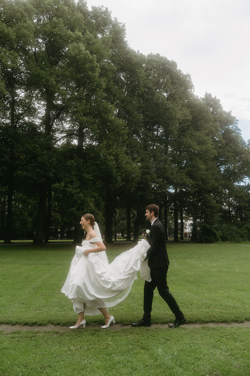 victoriajoyphotography-7597