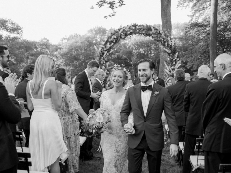 2018_Annie_Marc_1092b