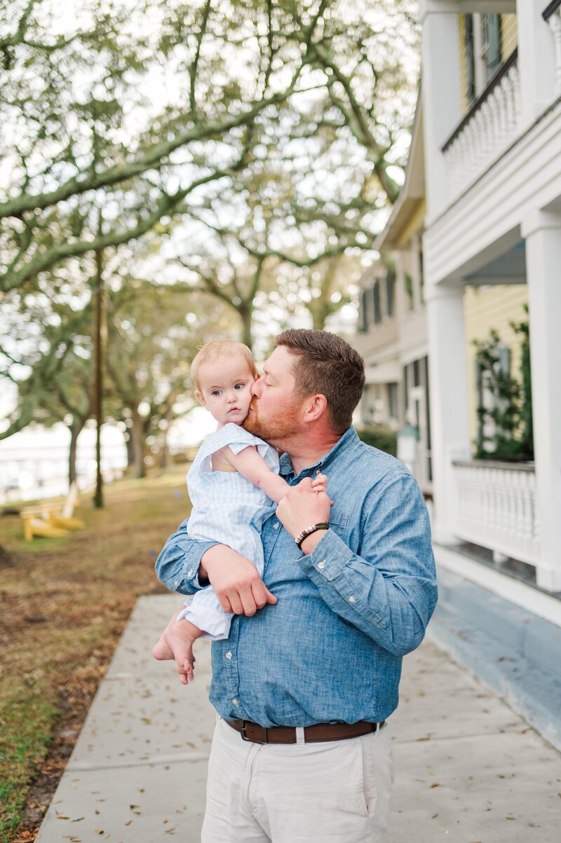 southport-nc-family-photography