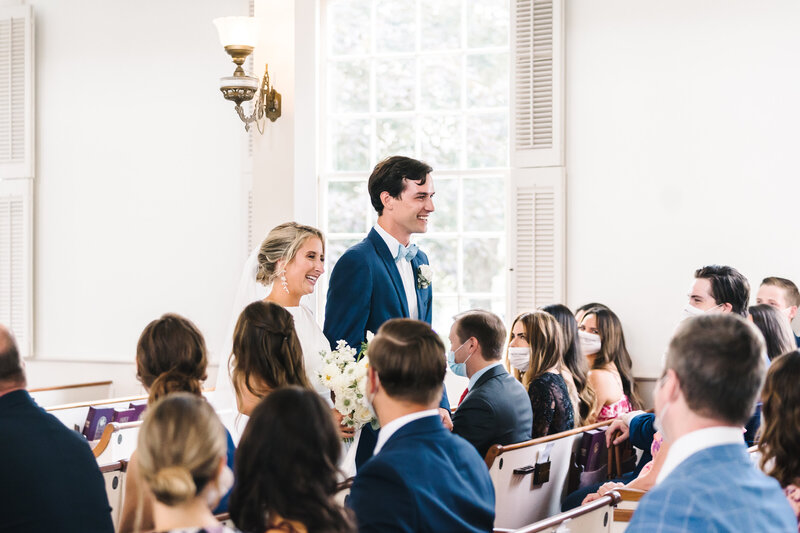 J + J - Ceremony (Ellen Sargent Photography)-236