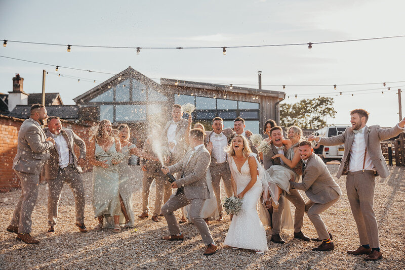 Katie&Dan-25_websize (1)