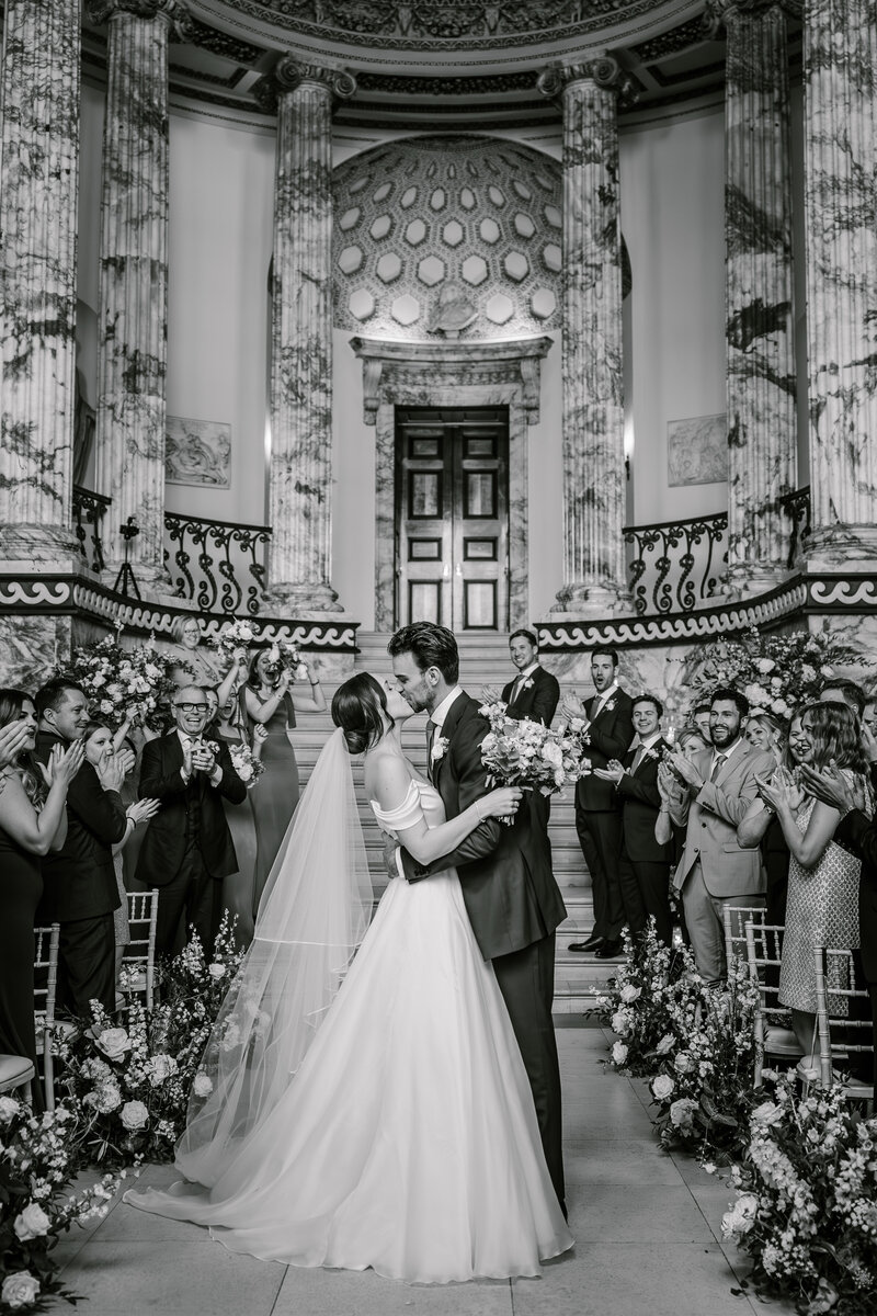 Ben and Emily Wedding-497
