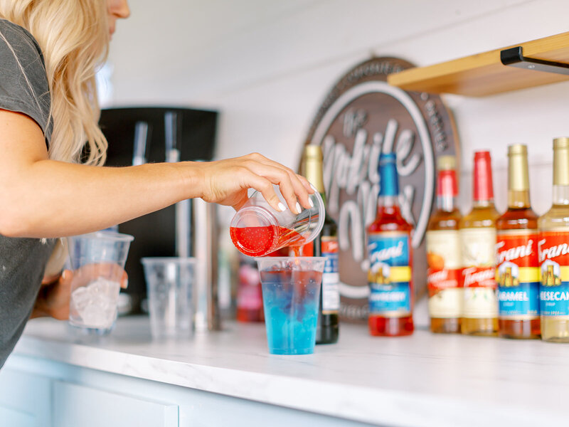 KRPhoto2023_TheMobileMix094