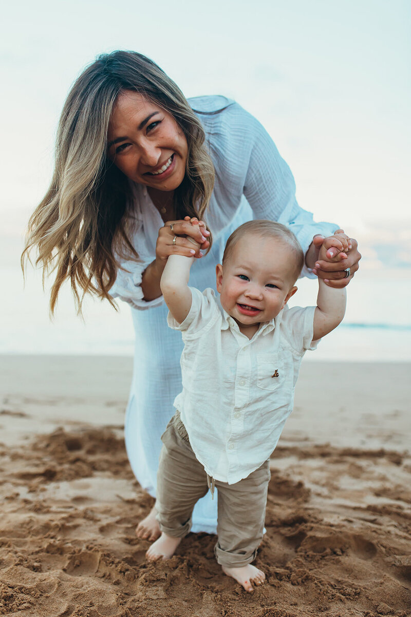 Nicole Brooke Photography Maui Family and Lifestyle Photographer8