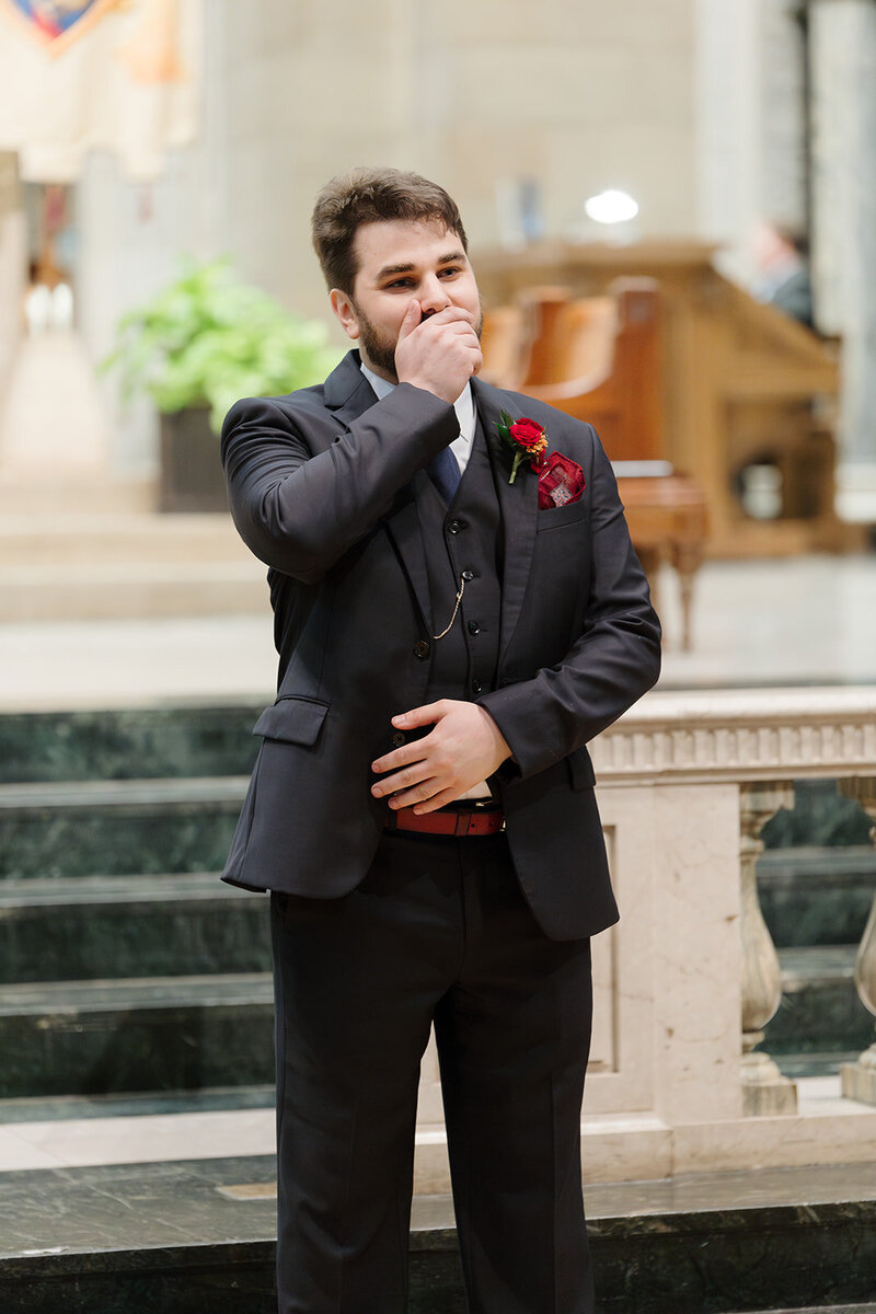 Odumaphotography_Tee&Chris_101224-46