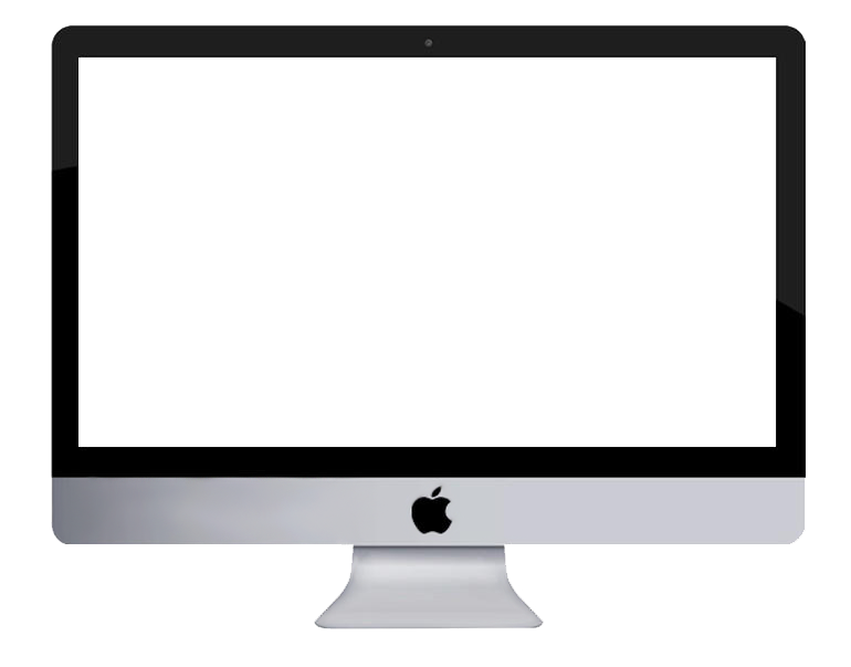 mac-desktop-transparant2