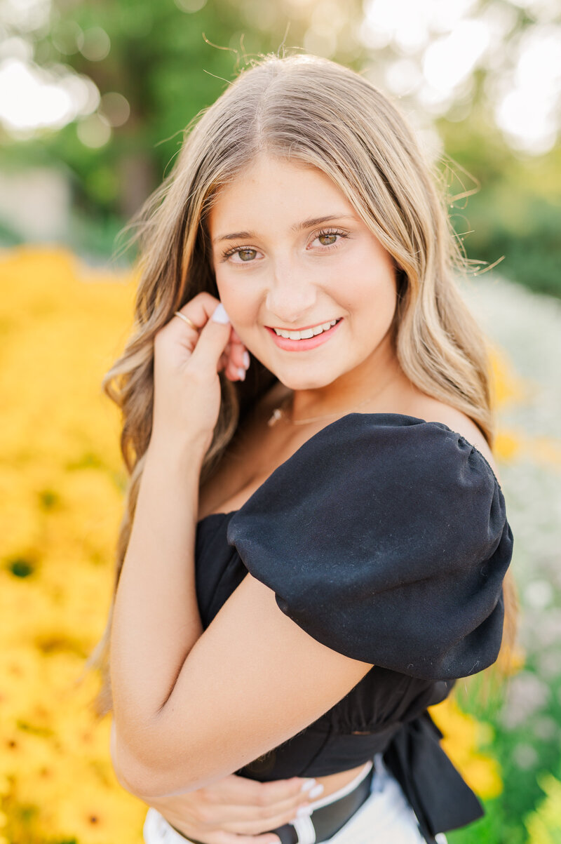 Francesca-2
