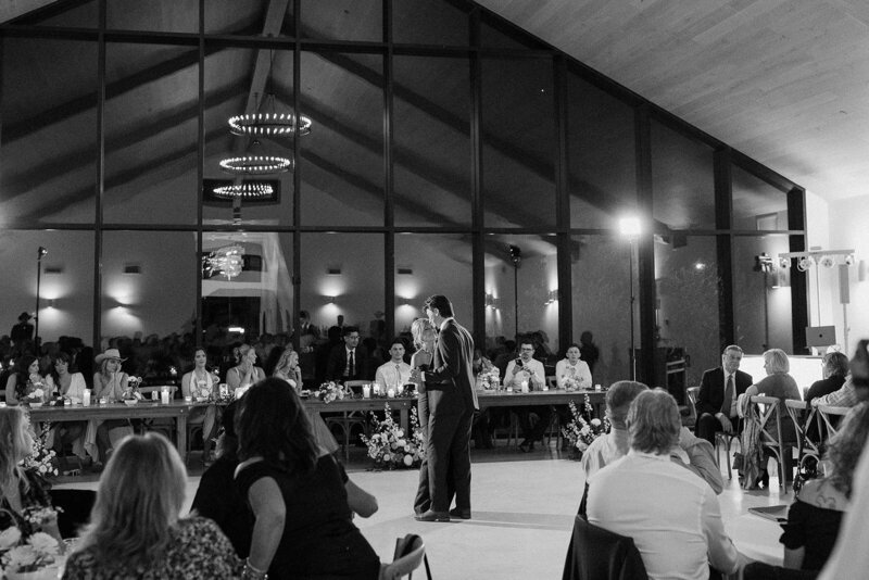jami-oliver-wedding-preview-taylorraephotofilm-233