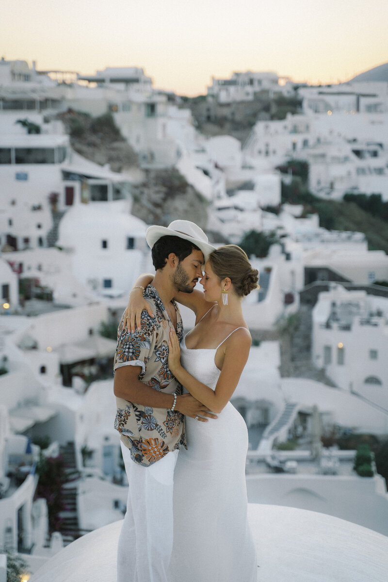 Santorini photographer-2