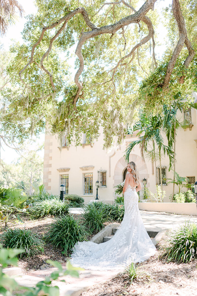 the bridal method wedding planning resource