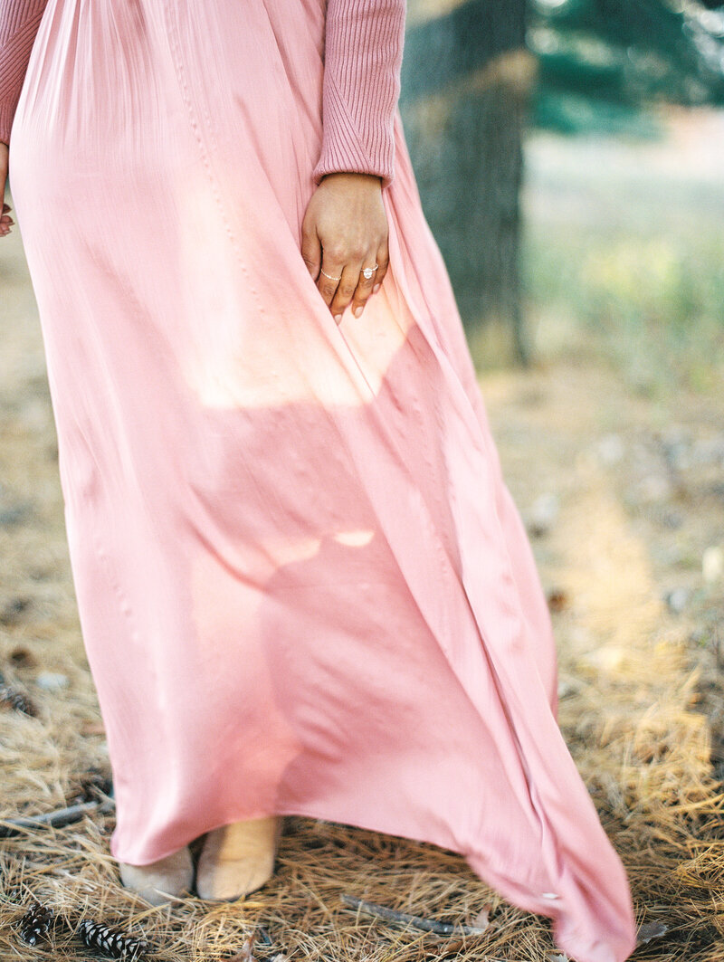Planterra-Conservatory-wedding-photographer_21