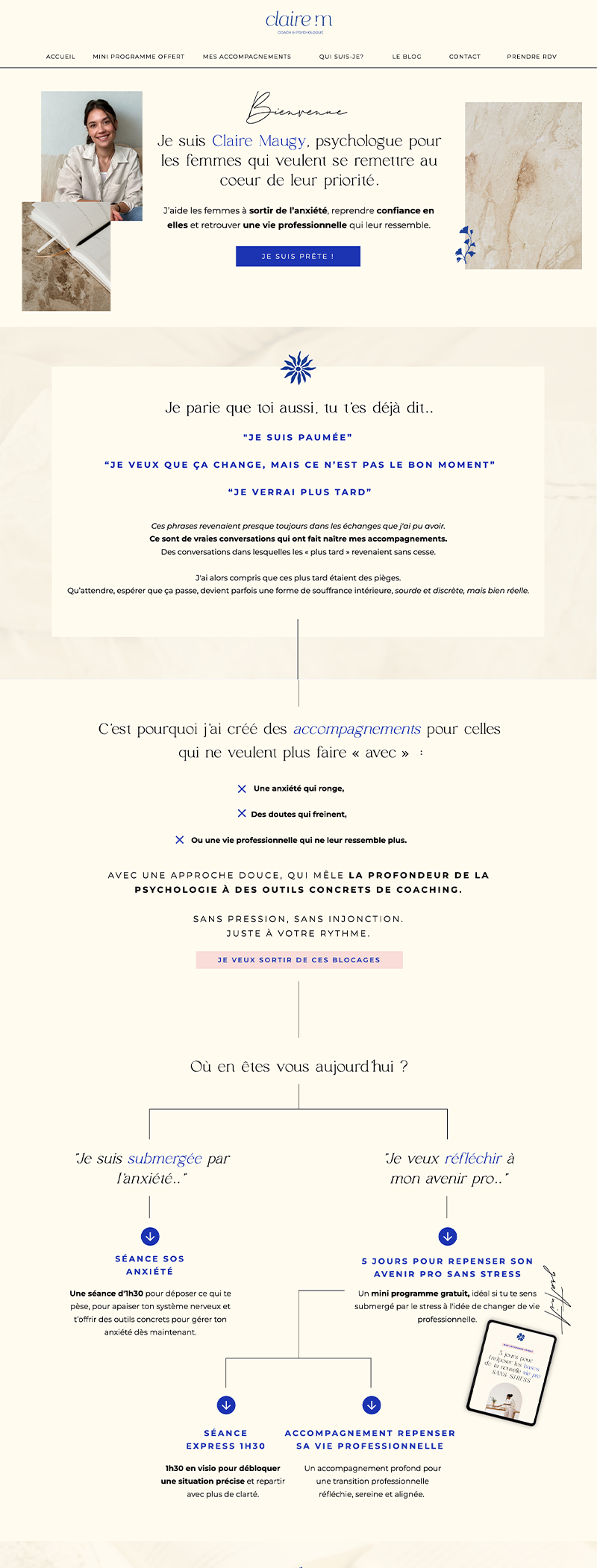 clairem.showit.site_ copie