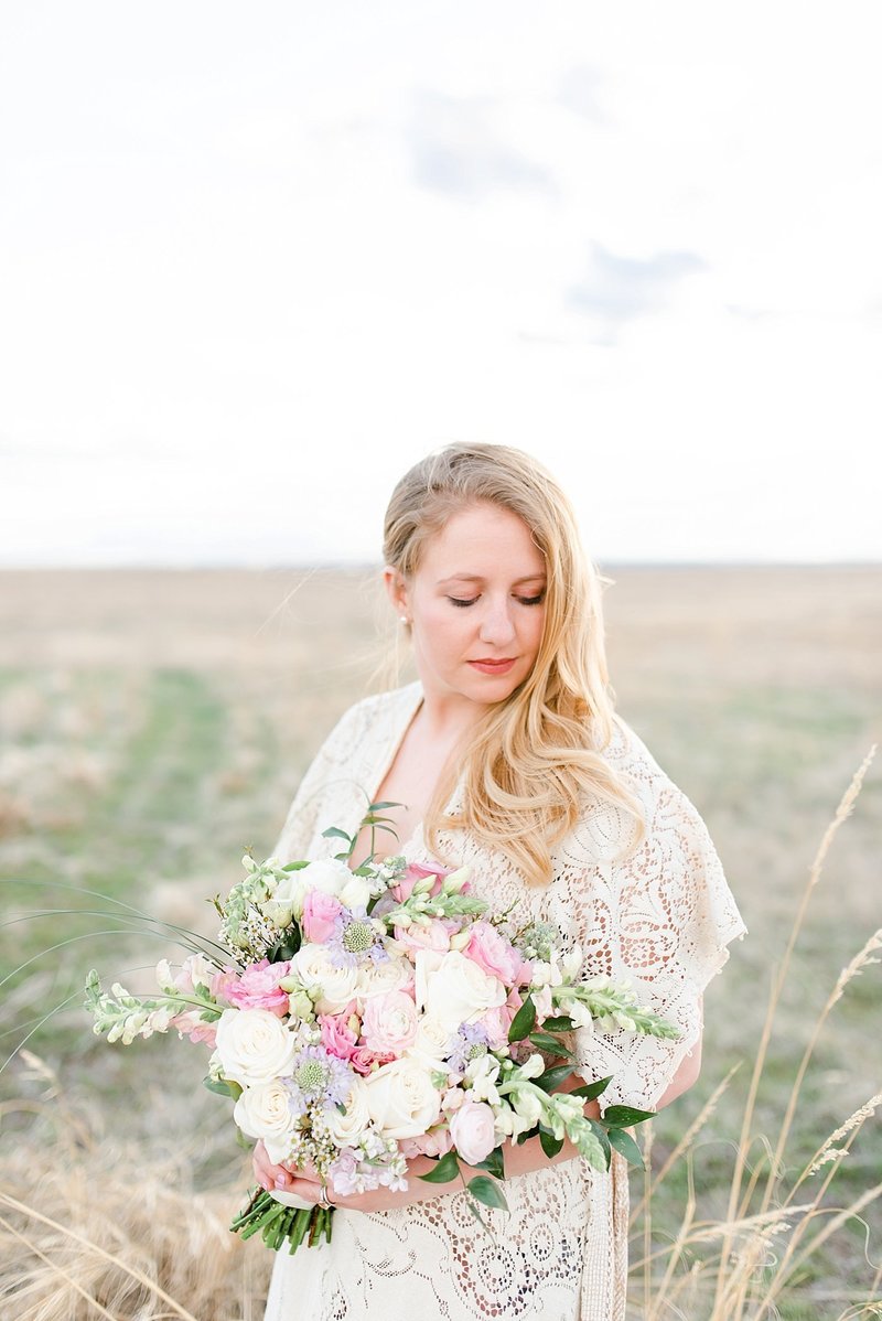 rachel-bridals-mountains-photographerDSC_4946