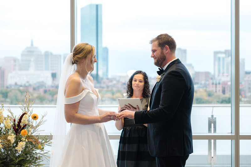 B + T - 10.14.23 Preview (Ellen Sargent Photography)-135