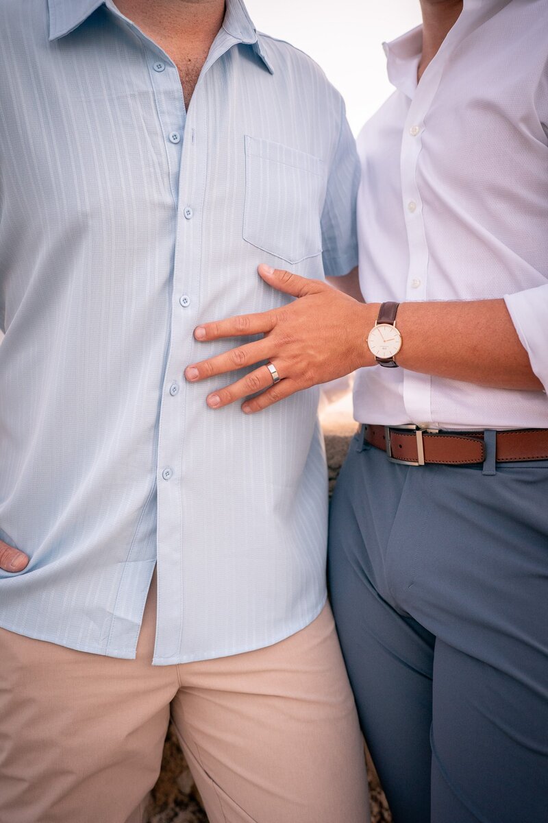 Cassis-Engagement-Photographer-57