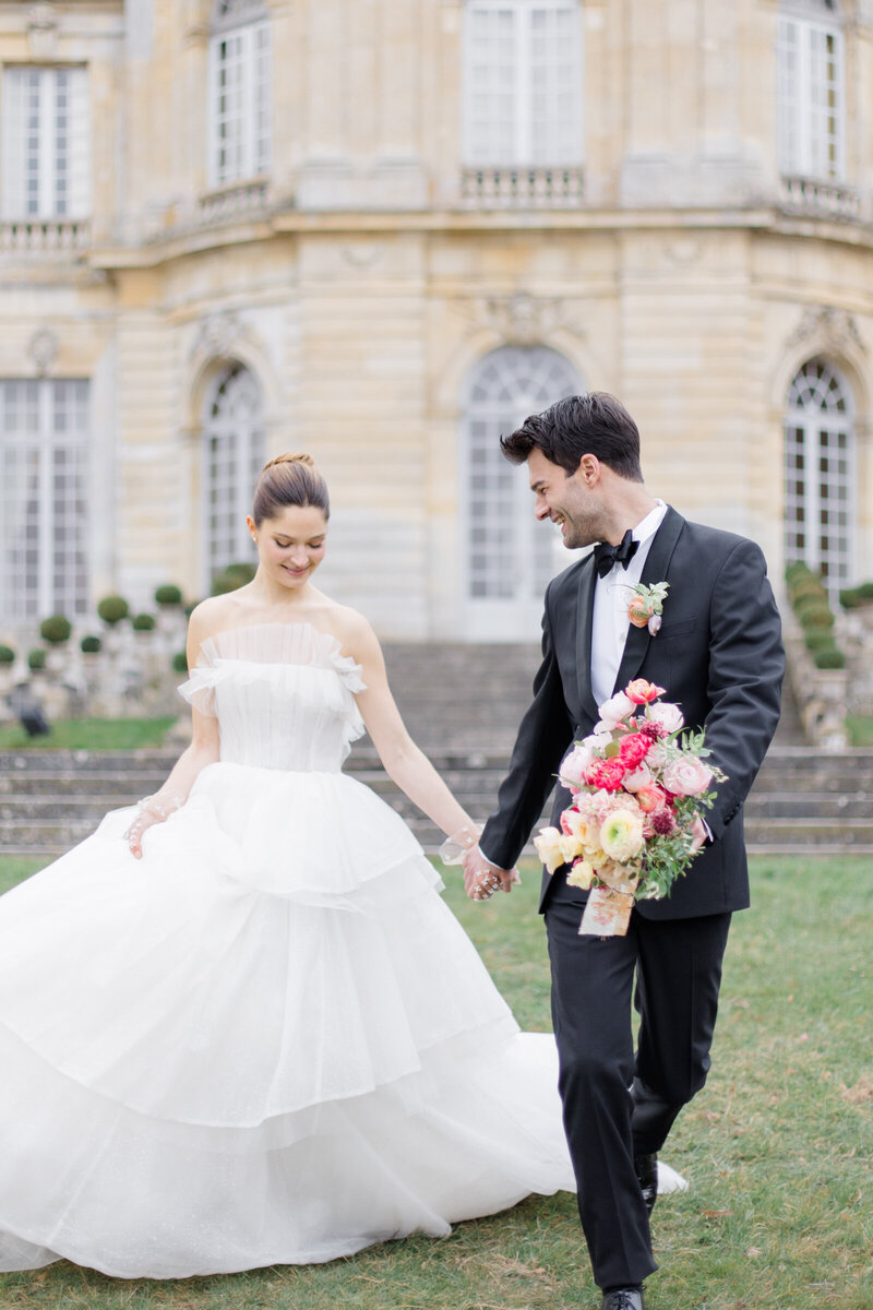 Destination_Wedding_Photographer_Brittany_Navin_Photography-226