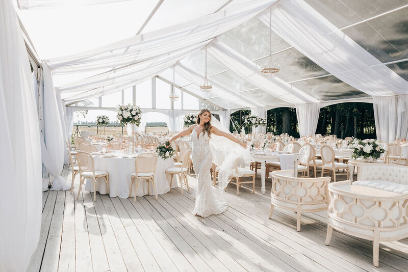London Ontario Wedding Planner - Twelfth Night Events27