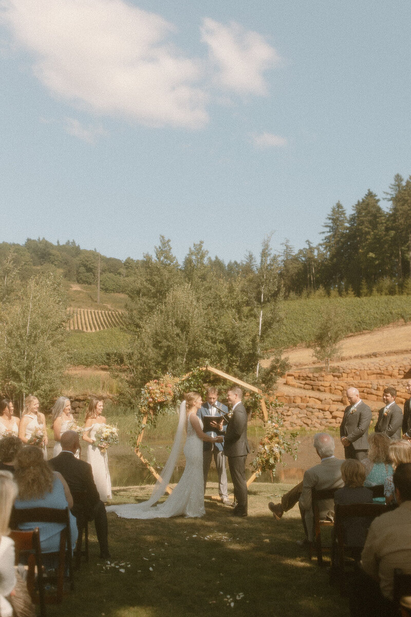 talia-sawyer-wedding-ceremony-taylorraephotofilm-134_websize