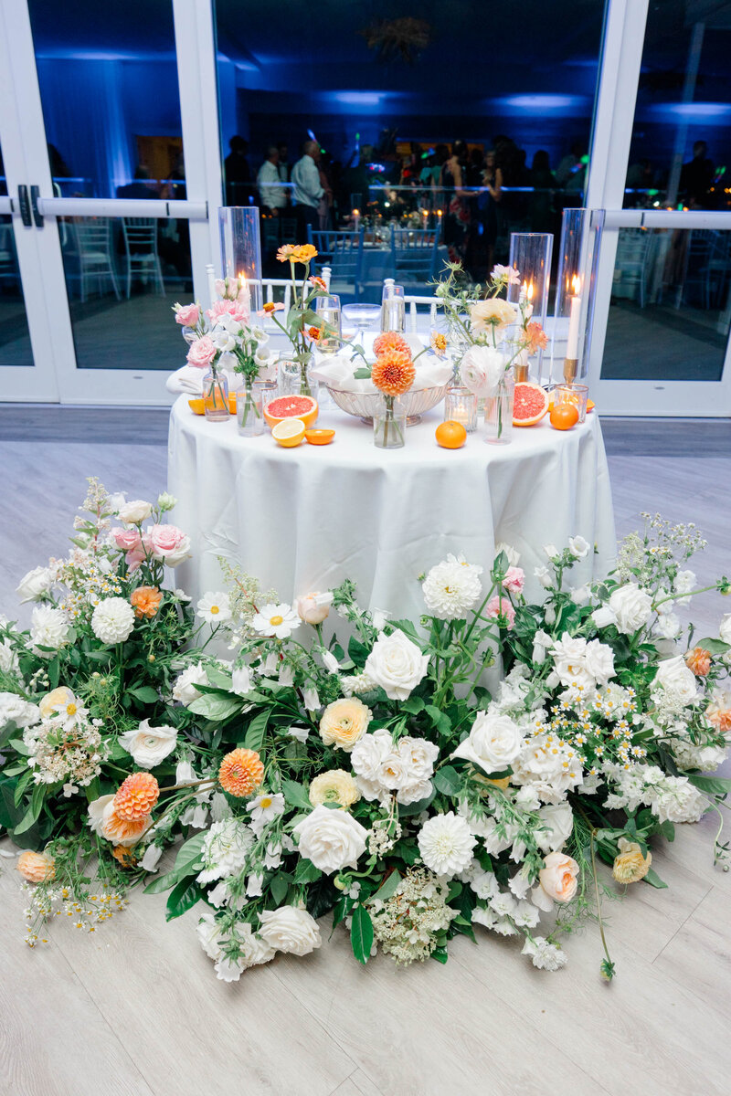 Olivia+Samuel_TLP-247