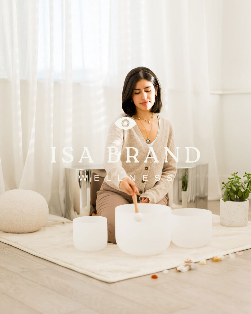 SS_Isa-Brand