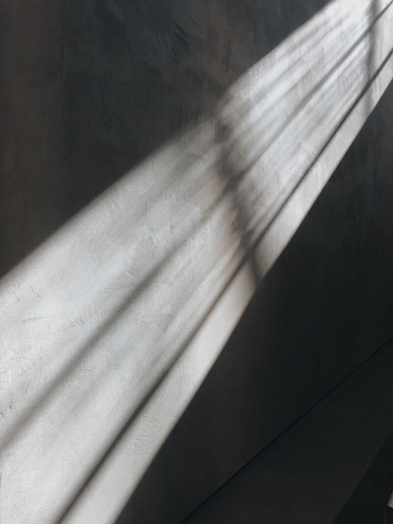 Top real estate agent in Oakville