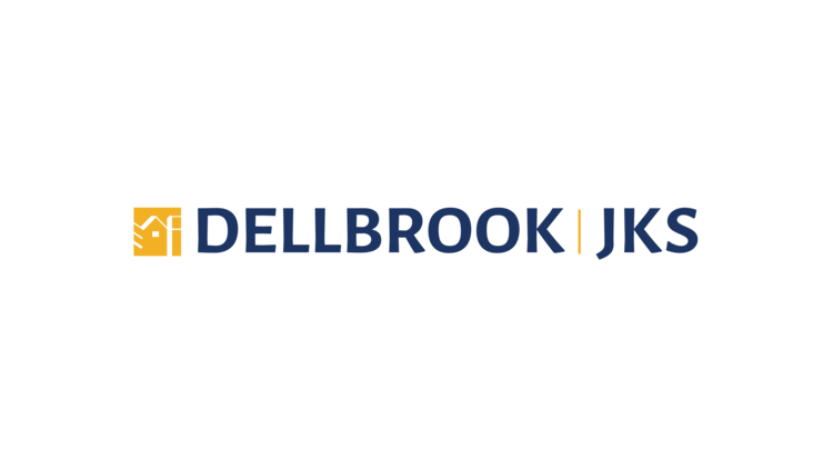 Dellbrook-client