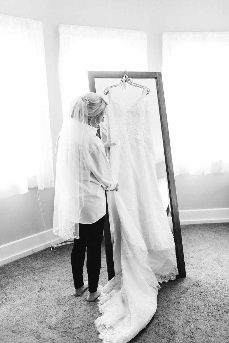 celeste-adam-conneaut-lakeshore-pennsylvania-wedding-photographerDSC_8119-2