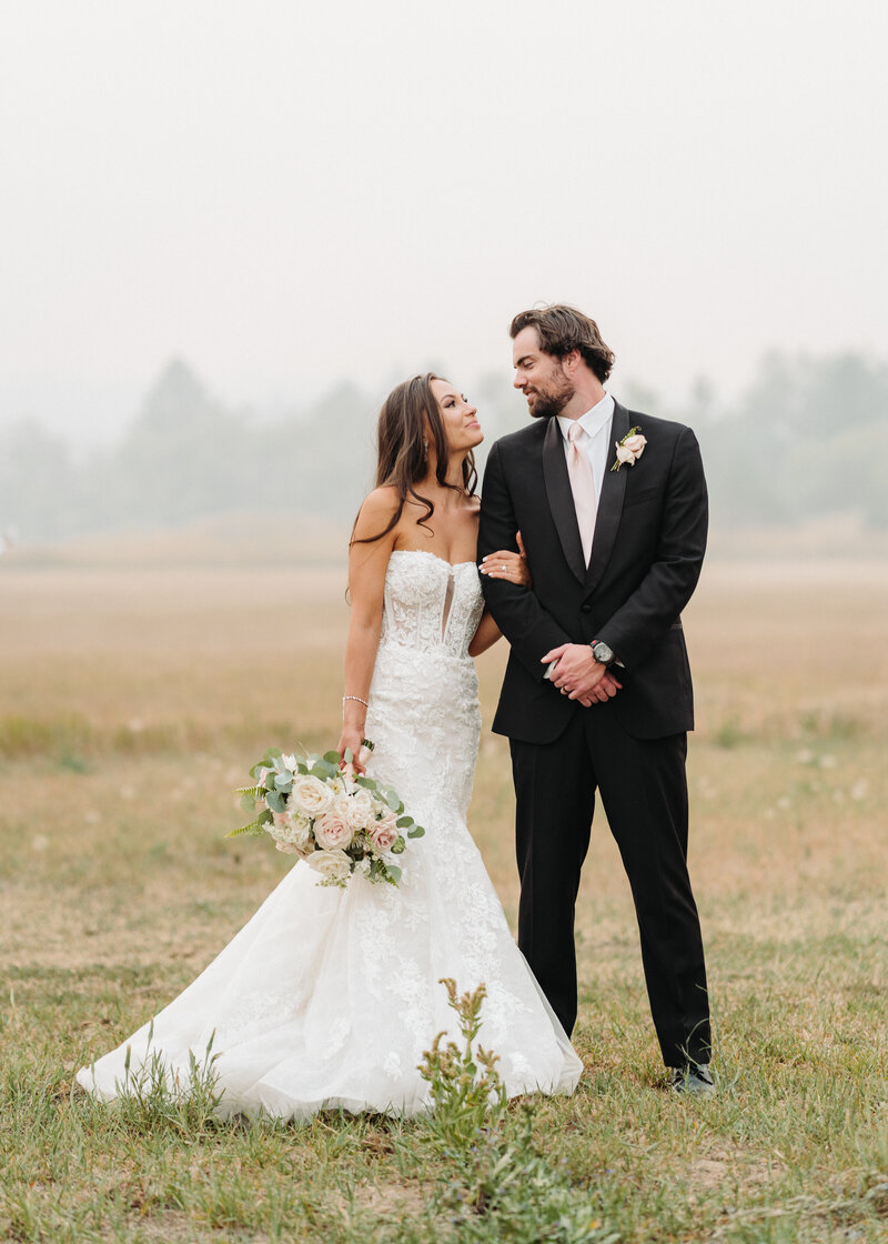 spokane-wedding-photographer-videographer-52