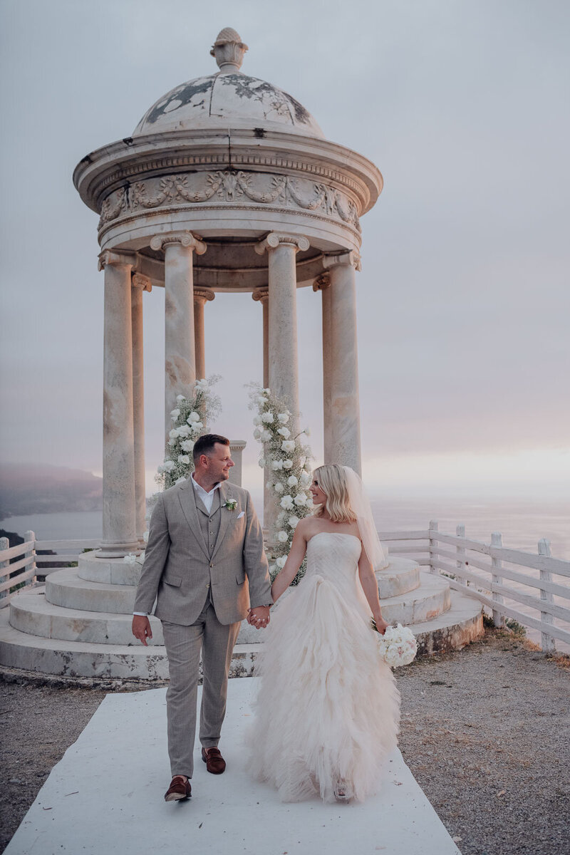 wedding majorca x helen's view photography*84