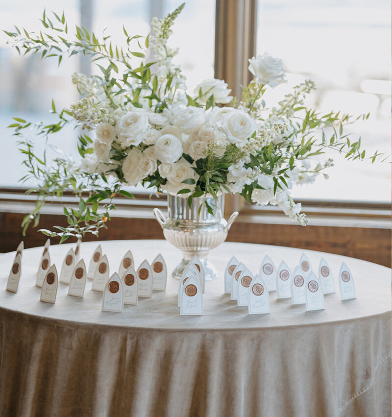 wedding-escort-cards-seventhandanderson