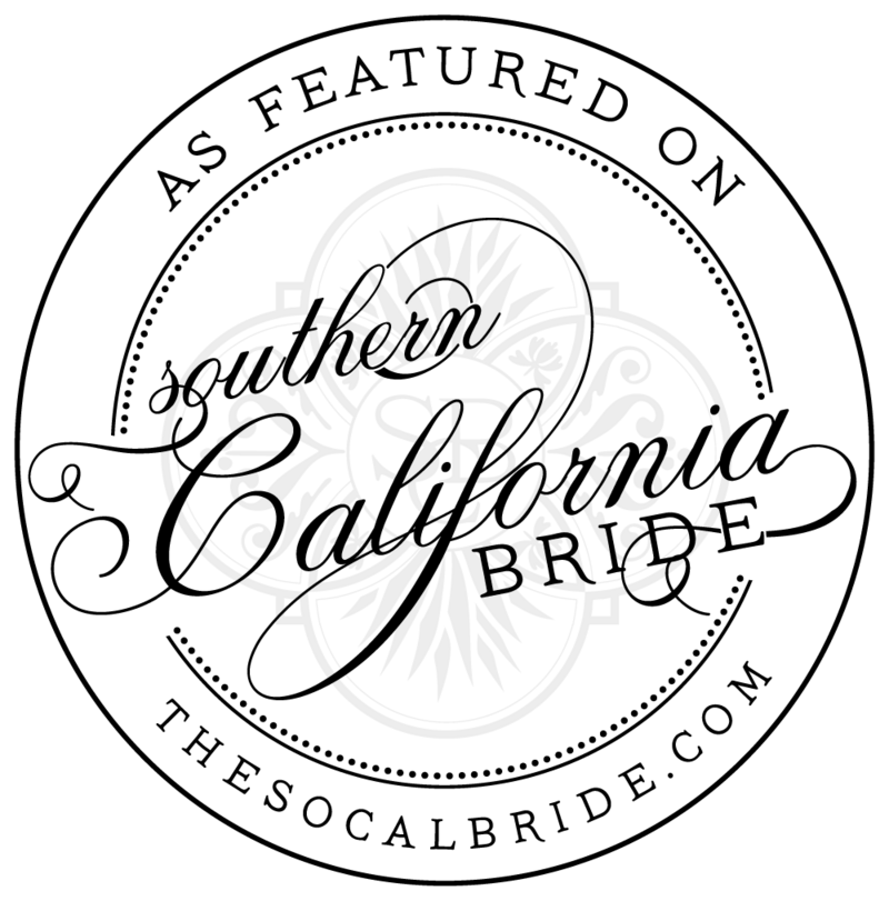 southern-california-bridefeature