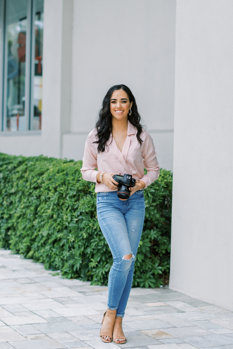 _Shauna and Jordon Photography001