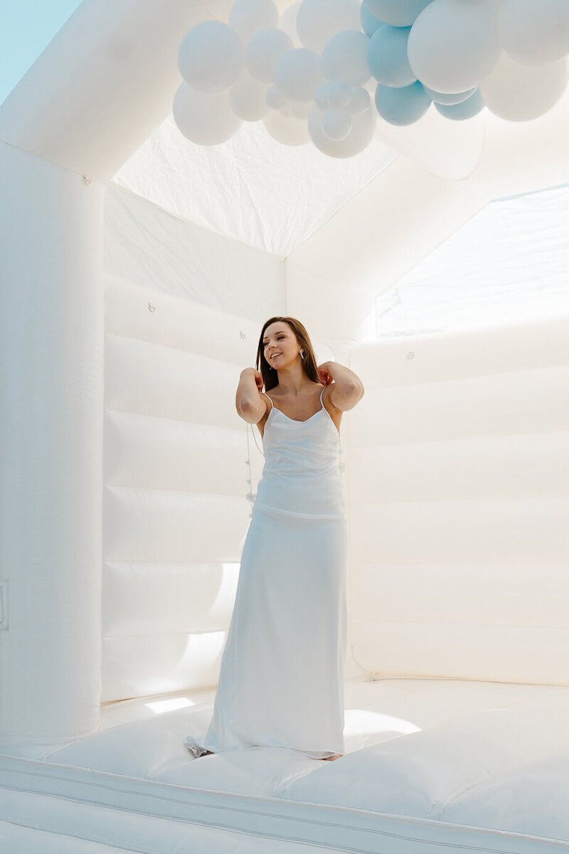 AtlantaGeorgiaPhotographer_AtlantaPhotographer_WestAvenuePhotography_WeddingPhotographer_BridalBrunchPhotos_10