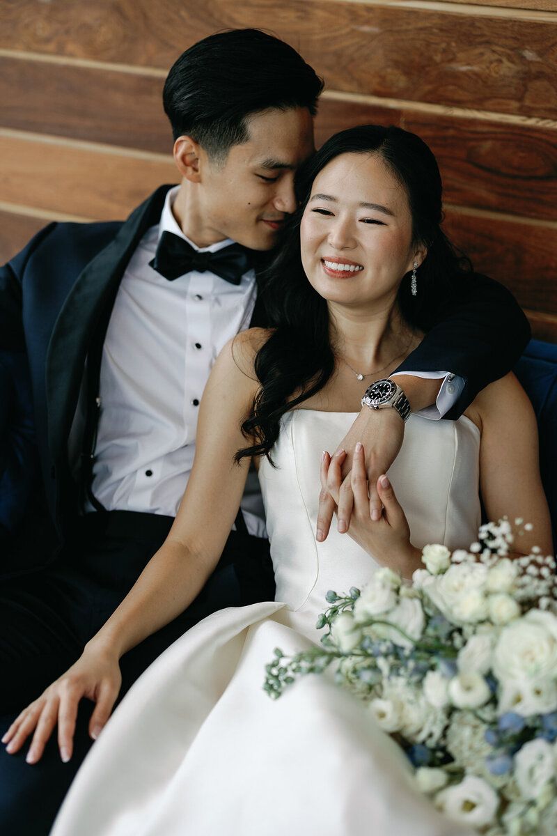 hudson-house-wedding-photos-jersey-city-0030