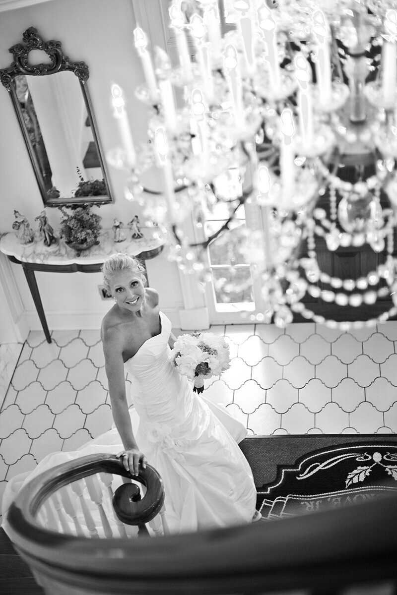 Rachel Kim photography_bride_06