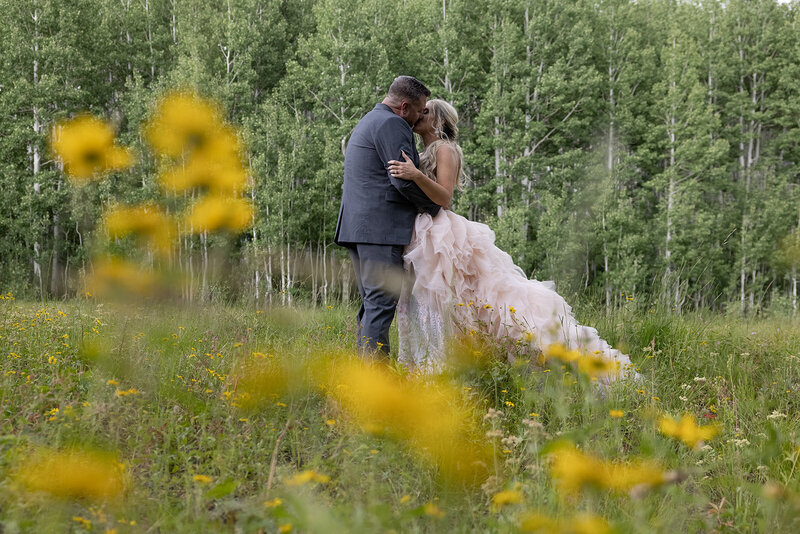 amberlee and steven elopement photos-3577_websize