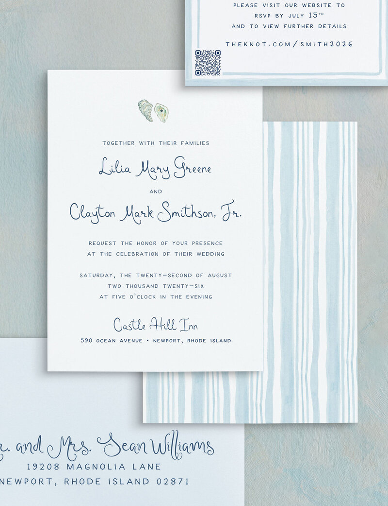 Watercolor-Icon-Whimsical-Closeup