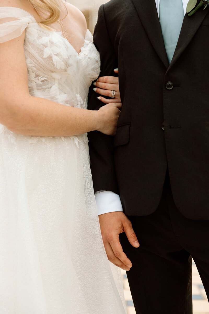TheAldermanHouseWedding_9004