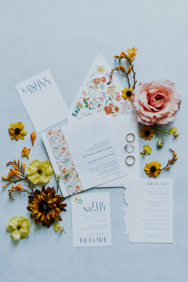vikki-jake-barnes-foundation-wedding-2